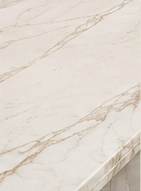 Countertops
