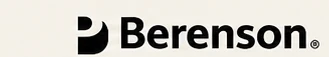 Berenson