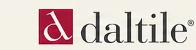 Daltile