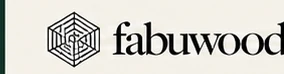 Fabuwood