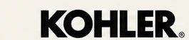 Kohler