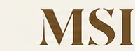 MSI
